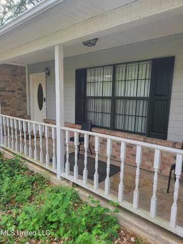 475 W Bay Street, Magnolia, MS 39652