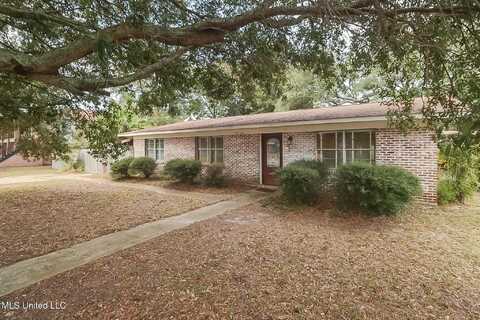 2504 Pass Road, Biloxi, MS 39531