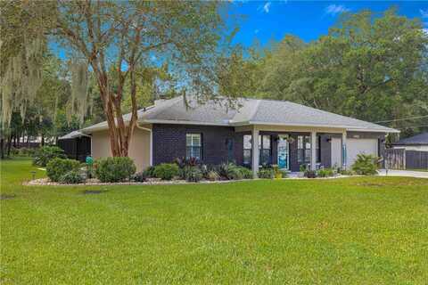 5906 SW 108TH STREET, OCALA, FL 34476