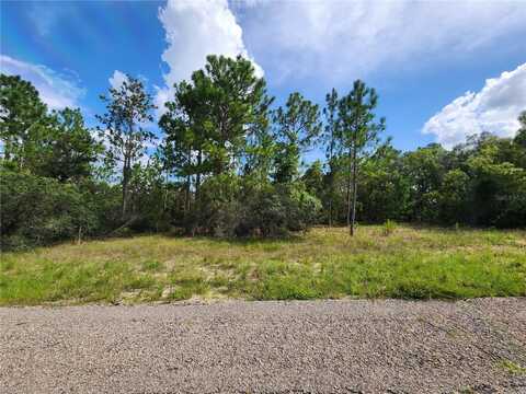 3504 W SEAHORSE LANE, DUNNELLON, FL 34433