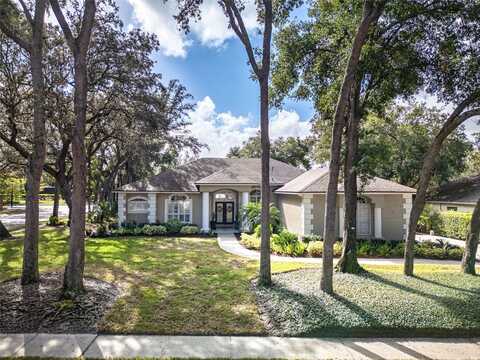 66 WINDING OAKS LANE, OVIEDO, FL 32765