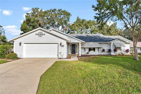 1805 TWEED COURT, LEESBURG, FL 34788