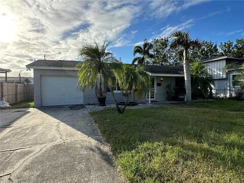 8310 RIVERSIDE DRIVE N, SAINT PETERSBURG, FL 33702