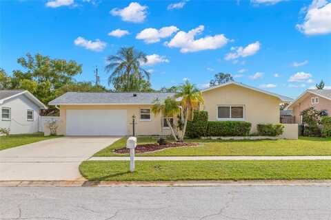 1509 SANTA CLARA DRIVE, DUNEDIN, FL 34698