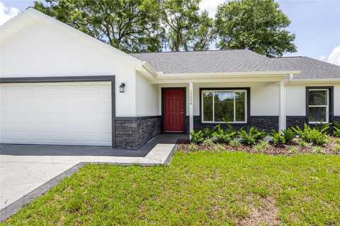 13050 NE 7TH LOOP, SILVER SPRINGS, FL 34488