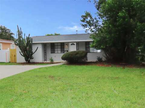 3120 25TH STREET N, Saint Petersburg, FL 33713