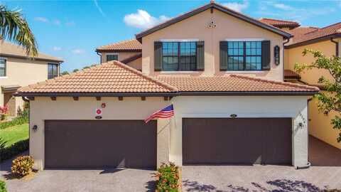 10796 TARFLOWER DRIVE, VENICE, FL 34293