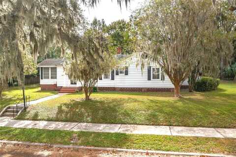 425 E VINE STREET, BARTOW, FL 33830