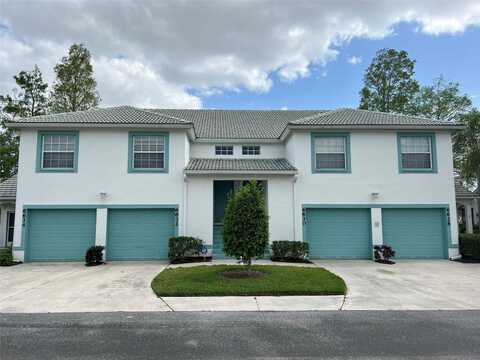 6632 PINEVIEW TERRACE, BRADENTON, FL 34203