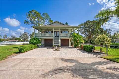 17307 ESTES ROAD, LUTZ, FL 33548