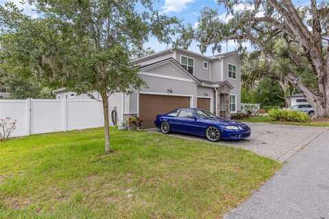 222 EMMY COVE, OVIEDO, FL 32765