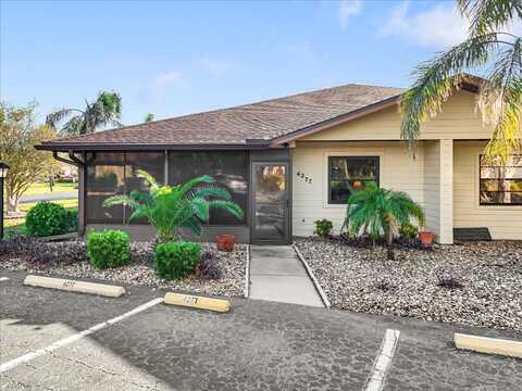 4277 66TH STREET CIRCLE W, BRADENTON, FL 34209