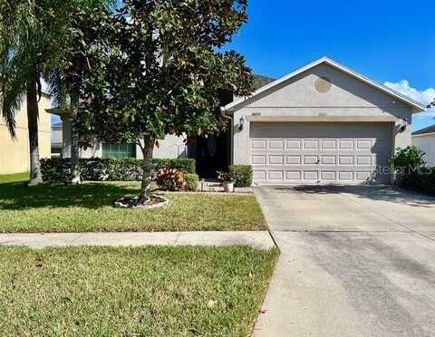 18430 WAYDALE LOOP, HUDSON, FL 34667