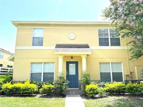 3357 SPY TOWER COURT, VALRICO, FL 33594