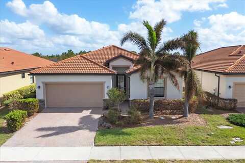 10135 CROOKED CREEK DRIVE, VENICE, FL 34293