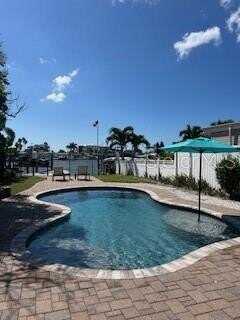 514 161ST AVENUE, REDINGTON BEACH, FL 33708