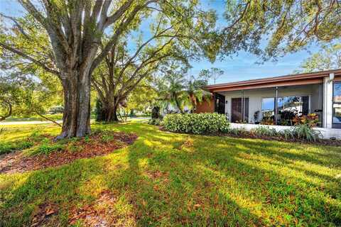 2390 SHELLY DRIVE, PALM HARBOR, FL 34684