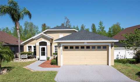 2635 QUARTERDECK COURT, KISSIMMEE, FL 34743
