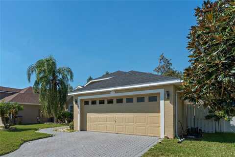 2635 QUARTERDECK COURT, KISSIMMEE, FL 34743