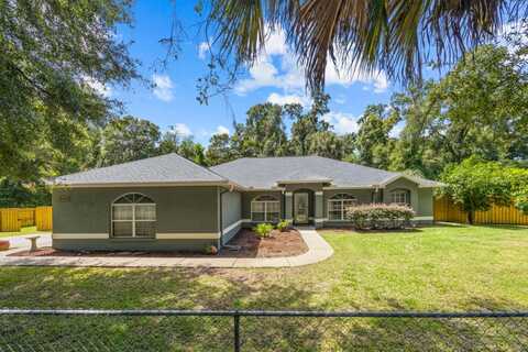 4090 SE 143RD PLACE, SUMMERFIELD, FL 34491