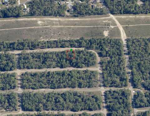 2104 W WILMINGTON LOOP, DUNNELLON, FL 34434