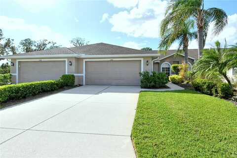 5265 CHASE OAKS DRIVE, SARASOTA, FL 34241