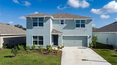 4232 DOVETAIL LANE, PALMETTO, FL 34221