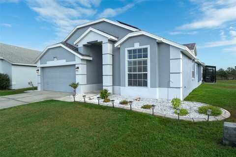 607 DOWNING CIRCLE, DAVENPORT, FL 33897