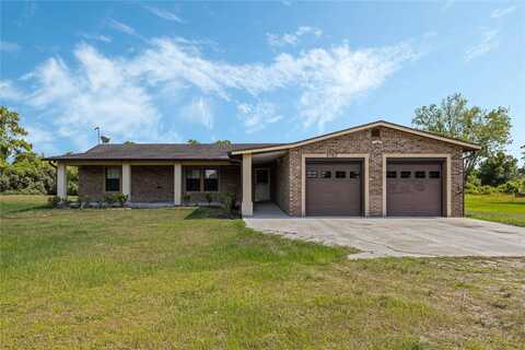 5760 LEON TYSON ROAD, SAINT CLOUD, FL 34771