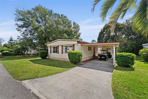 2060 LAMPLIGHT CIRCLE, MOUNT DORA, FL 32757