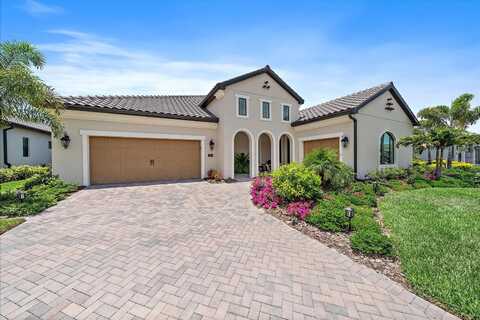 284 BOCELLI DR., NOKOMIS, FL 34275