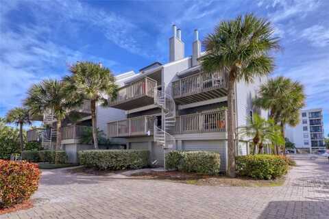 19930 GULF BOULEVARD, INDIAN SHORES, FL 33785