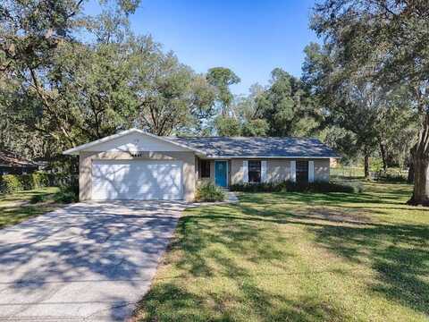 4247 ALLEN ROAD, FRUITLAND PARK, FL 34731