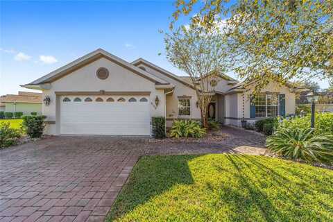 8799 SW 83RD CIRCLE, OCALA, FL 34481