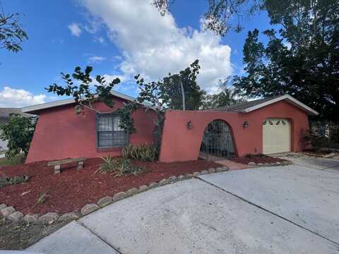 4033 MAVERICK AVENUE, SARASOTA, FL 34233