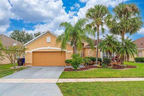 undefined, KISSIMMEE, FL 34746