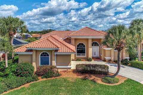 13770 PALMETTO POINT COURT, PORT CHARLOTTE, FL 33953