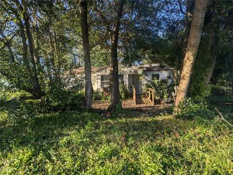 1105 W PENINSULAR STREET, TAMPA, FL 33603