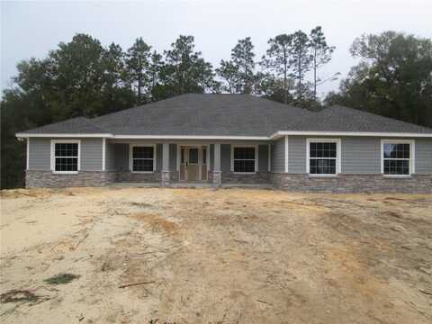 13083 SW 61ST PLACE ROAD, OCALA, FL 34481