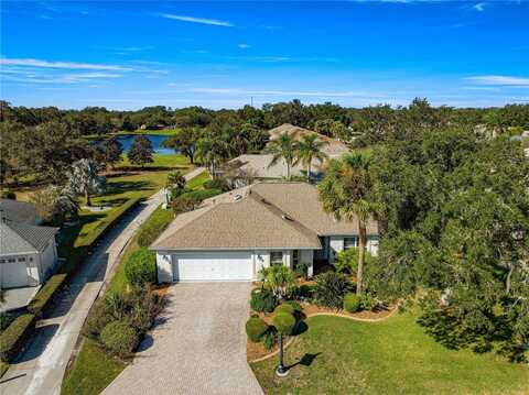 7290 SE 172ND LEGACY LANE, THE VILLAGES, FL 32162