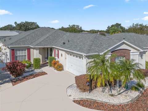 1654 SUMMERCHASE LOOP, THE VILLAGES, FL 32162