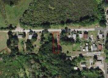 LAKE GEORGE ROAD, LAKE ALFRED, FL 33850