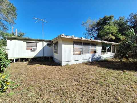 1210 SE 174TH AVENUE, SILVER SPRINGS, FL 34488