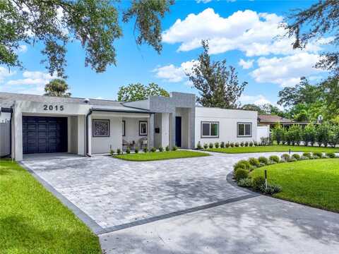 2015 SUMMERFIELD ROAD, WINTER PARK, FL 32792