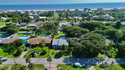 1919 S FLAGLER AVENUE, FLAGLER BEACH, FL 32136