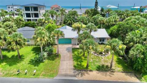 1312 N DAYTONA AVENUE, FLAGLER BEACH, FL 32136