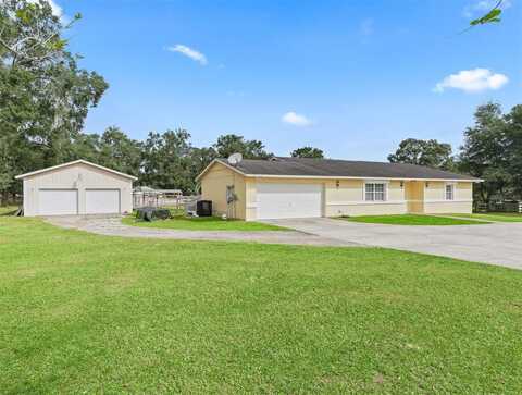 3 COUNT FLEET DRIVE, OCALA, FL 34482