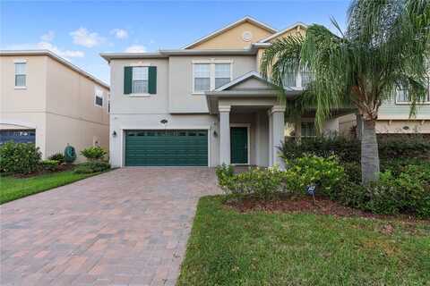 19342 PADDOCK VIEW DRIVE, TAMPA, FL 33647