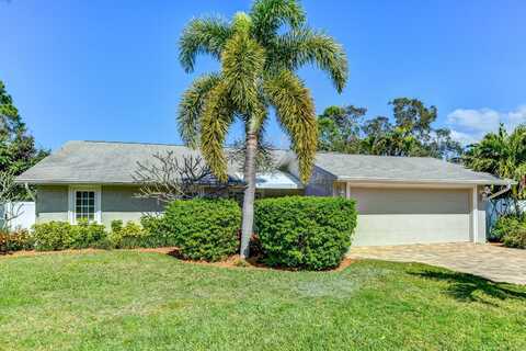 8108 12TH AVENUE NW, BRADENTON, FL 34209