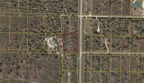 30827 NW 308TH STREET, OKEECHOBEE, FL 34972